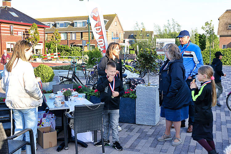 13 mei 2022 - SDWA fietstocht_68